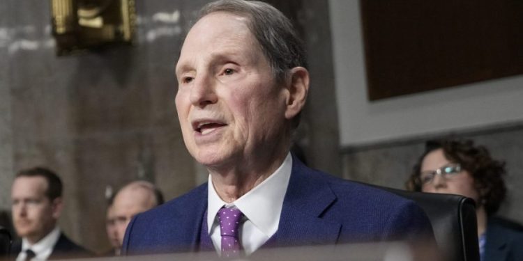 Senate Democrats to introduce PBM changes, health provisions dropped from December spending bill