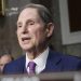 Senate Democrats to introduce PBM changes, health provisions dropped from December spending bill