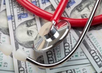 Trump’s COVID-era funding clawback hits local health efforts hard