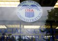 Social Security Administration says it’s identified $800M+ in savings