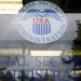 Social Security Administration says it’s identified $800M+ in savings