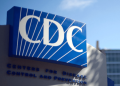 Who is Susan Monarez, Trump’s new nominee for CDC director?