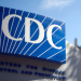 Who is Susan Monarez, Trump’s new nominee for CDC director?