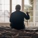 Older adults at highest risk for suicide, yet have fewest resources