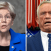 Warren presses RFK Jr. to clarify vaccine policy ‘intentions’