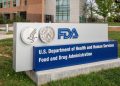 FDA approves first new UTI drug in decades