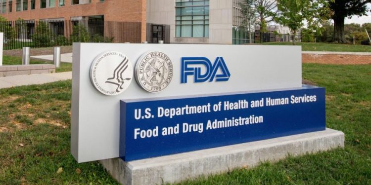 FDA approves first new UTI drug in decades