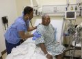 31 million Americans borrowed money for health care last year: Poll