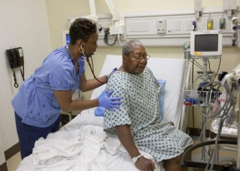 31 million Americans borrowed money for health care last year: Poll