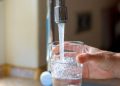 Utah becomes first state to ban fluoride in public water supply