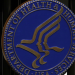 Top HHS spokesman quits