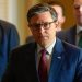 Republicans need to cut Medicaid to hit budget savings target, CBO finds