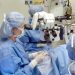 New hope for repairing eye damage once thought untreatable