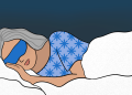 How much sleep do you need?