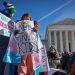 Appeals court partially overturns Ohio ban on transgender care for minors