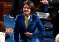 House Dems look to expand access to gender-affirming care amid Trump crackdown