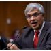 Bhattacharya’s nomination as NIH director advances in Senate