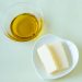 A dietary swap that could lengthen your life?