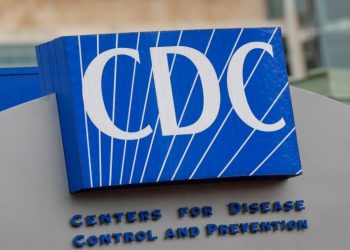 Watch live: Trump’s CDC nominee Dave Weldon faces confirmation hearing