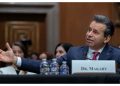 Key takeaways from Marty Makary’s FDA confirmation hearing
