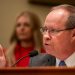 Murphy fears more Medicare pay cuts will kill private practice