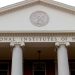 Federal judge presses pause on NIH funding cuts