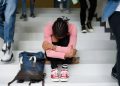Views of mental, physical health lowest in almost 25 years: Gallup