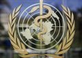 WHO member states reach pandemic agreement