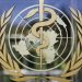 WHO member states reach pandemic agreement