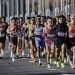 Reversible damage found in marathon runners’ brains: Study