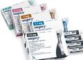 Medicare won’t cover anti-obesity GLP-1 drugs as Biden admin proposed