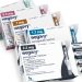 Medicare won’t cover anti-obesity GLP-1 drugs as Biden admin proposed
