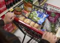 Three GOP states pushing to ban candy and soda from SNAP