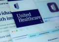 UnitedHealth Group stock drops sharply as it slashes earnings outlook