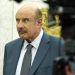 My MAHA involvement ‘not a political issue’: Dr. Phil McGraw
