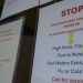 Texas measles outbreak approaches 500 cases 