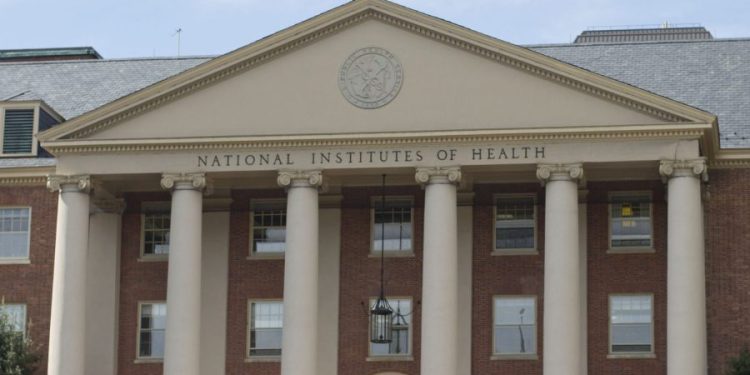 NIH researcher retires early over censorship concerns under RFK Jr. leadership