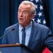 RFK Jr. vows transparency in search for autism cause: ‘We’re going to look at everything’