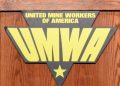 Federal firings and office closures create concerns for miners