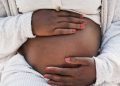 Trump administration’s foreign aid cuts threaten to roll back global maternal mortality progress