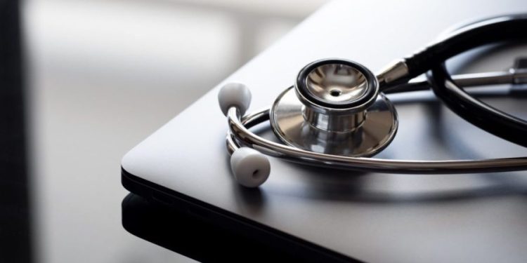 Chemical in plastics linked to 350K heart disease deaths: Research