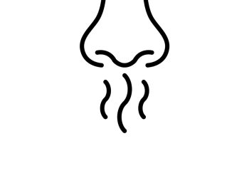 Sniffing out signs of trouble