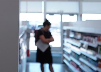 Trump spares drugmakers from tariffs; costs could still go up