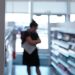Trump spares drugmakers from tariffs; costs could still go up