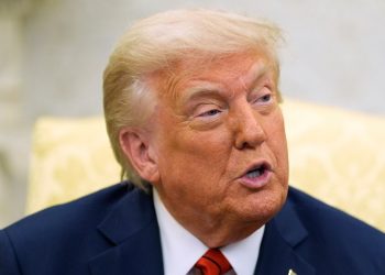 Trump says bonuses for moms after they have child ‘sounds like a good idea’