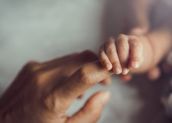 US birth rates near record low as Trump, Musk talk baby boom