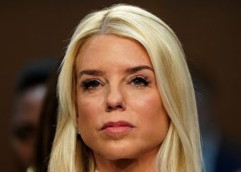 Bondi orders gender-affirming procedures to be investigated