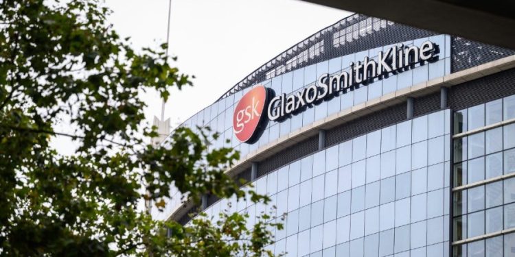 New antibiotic could treat drug-resistant gonorrhea: Study