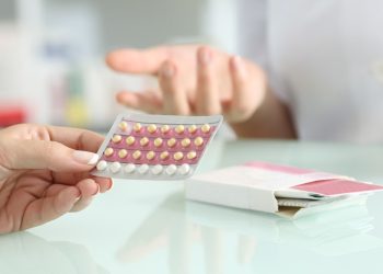 Trump restoring millions in family planning funds