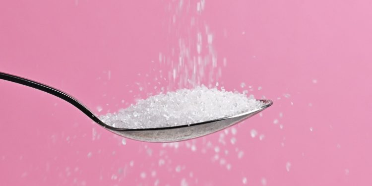Is sugar addictive?
